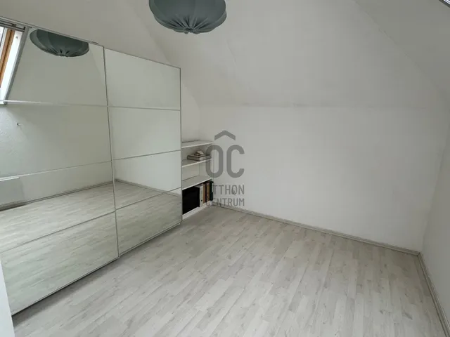 Kiadó lakás Budapest III. kerület 108 nm