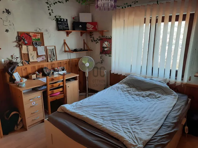 Eladó ház Pomáz 131 nm