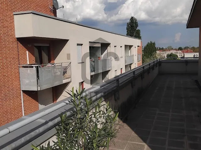 Eladó lakás Budapest XIII. kerület, Angyalföld 87 nm