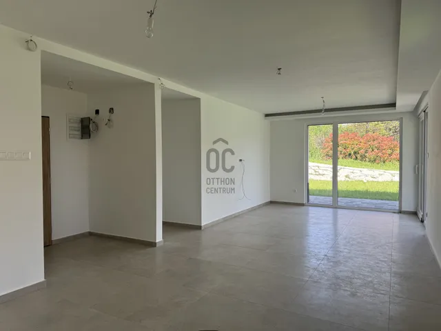 Eladó lakás Budapest III. kerület, Táborhegy 86 nm