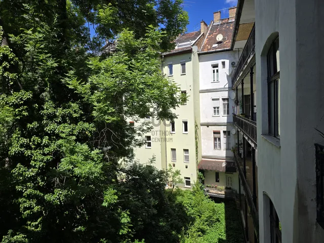 Eladó lakás Budapest XII. kerület 64 nm