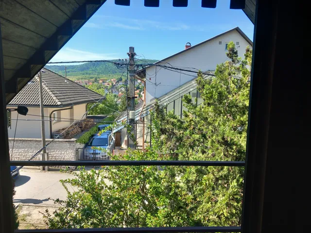 Eladó ház Pilisszentiván 104 nm