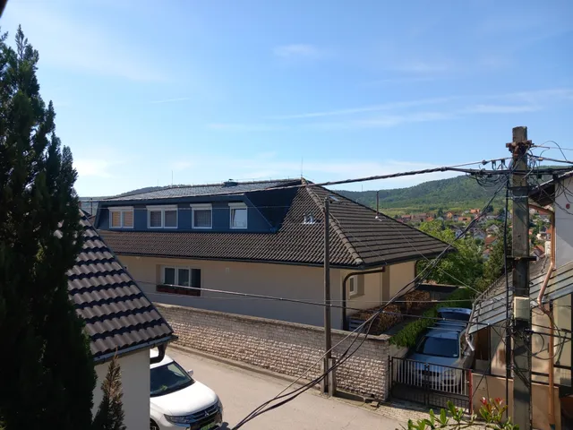 Eladó ház Pilisszentiván 104 nm