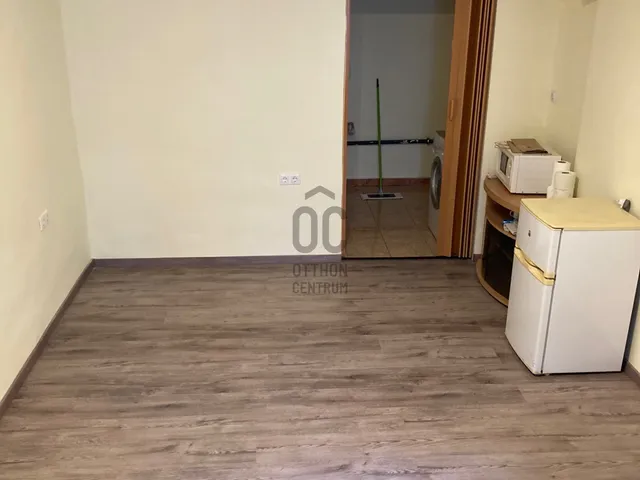 Kiadó kereskedelmi és ipari ingatlan Budapest XIV. kerület, Istvánmező 20 nm