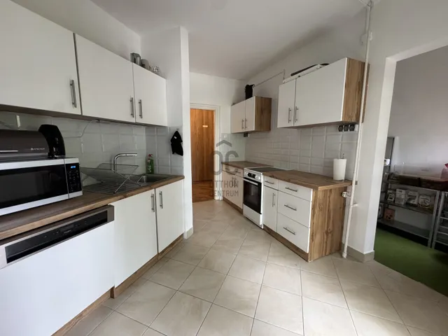 Eladó lakás Szentendre 97 nm