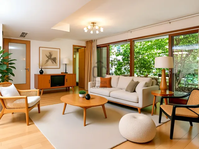 Kiadó lakás Budapest VI. kerület, Izabella utca 106 nm