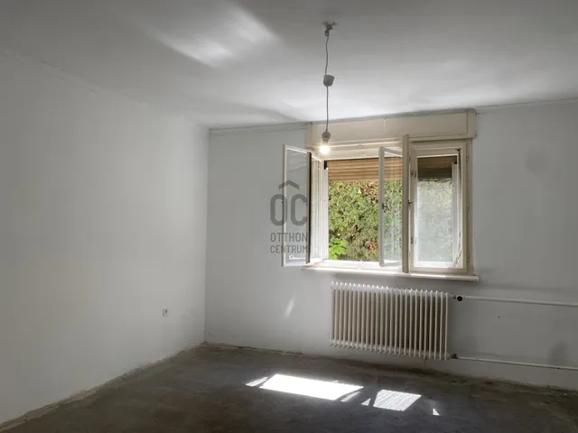 Eladó ház Budapest III. kerület, Csillaghegy 70 nm