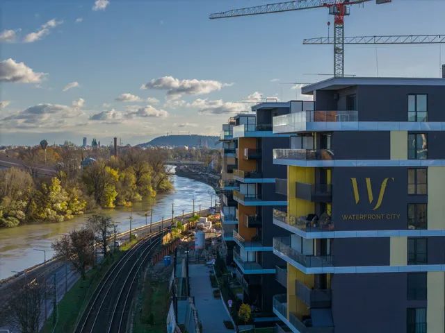 Kiadó lakás Budapest III. kerület, Óbuda 45 nm