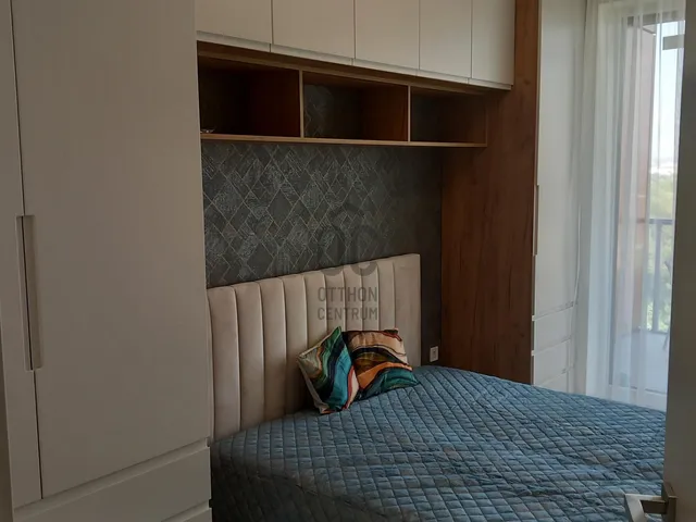Kiadó lakás Budapest III. kerület, Óbuda 45 nm