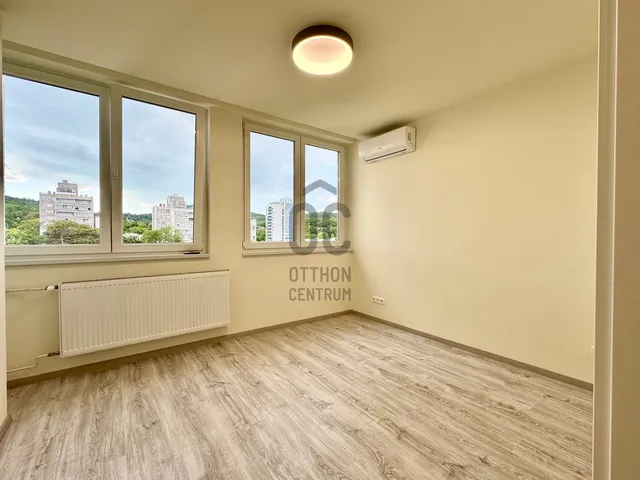 Eladó lakás Budapest II. kerület, Kurucles 70 nm