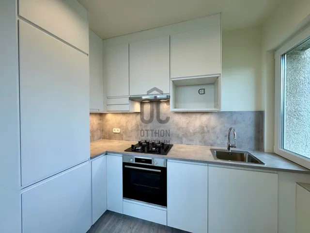 Eladó lakás Budapest II. kerület, Kurucles 70 nm