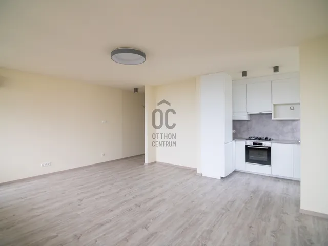 Eladó lakás Budapest II. kerület, Kurucles 70 nm
