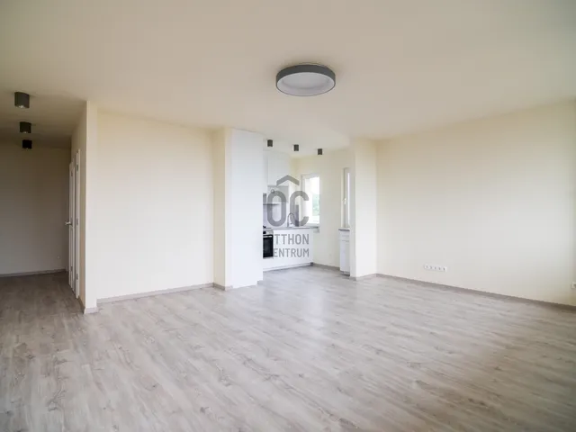 Eladó lakás Budapest II. kerület, Kurucles 70 nm