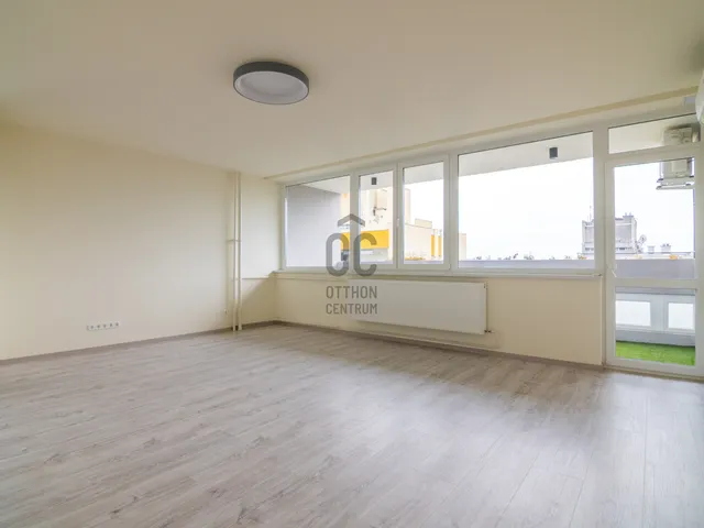 Eladó lakás Budapest II. kerület, Kurucles 70 nm