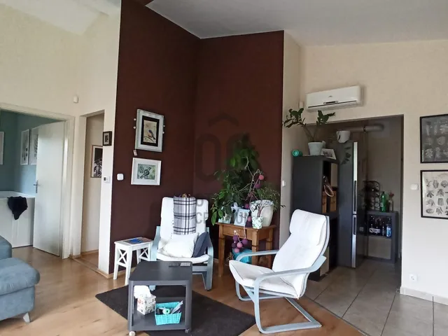 Kiadó lakás Budapest XI. kerület, Kelenföld 64 nm