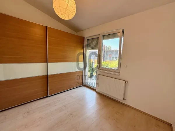 Kiadó lakás Budapest XI. kerület, Kelenföld 64 nm