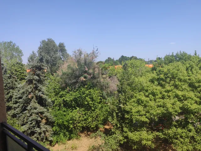 Eladó lakás Budapest XIV. kerület, Alsórákos 56 nm