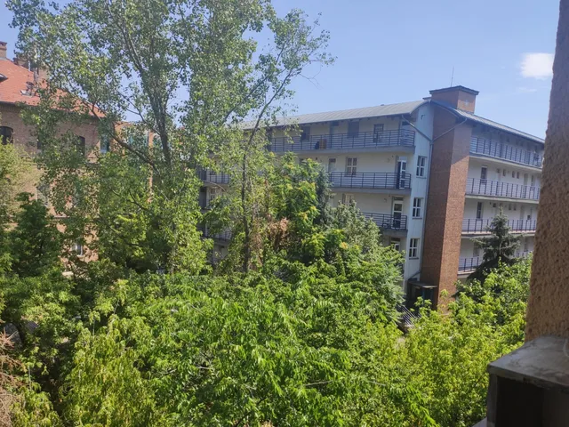Eladó lakás Budapest XIV. kerület, Alsórákos 56 nm