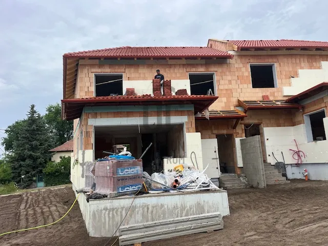 Eladó ház Fót, Kisalag 103 nm