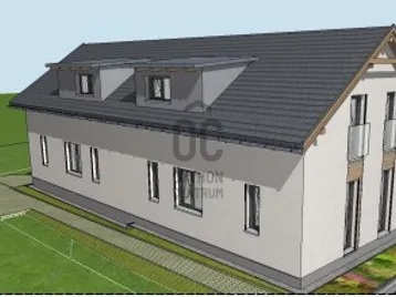 Eladó ház Mogyoród 110 nm