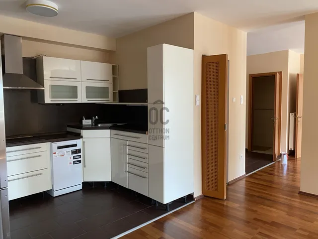Kiadó lakás Budapest III. kerület, Óbuda 78 nm