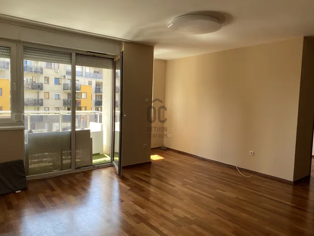 Kiadó lakás Budapest III. kerület, Óbuda 78 nm
