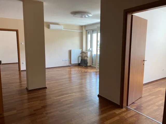Kiadó lakás Budapest III. kerület, Óbuda 78 nm