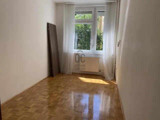 Kiadó lakás Budapest IX. kerület, Belső Ferencváros 56 nm
