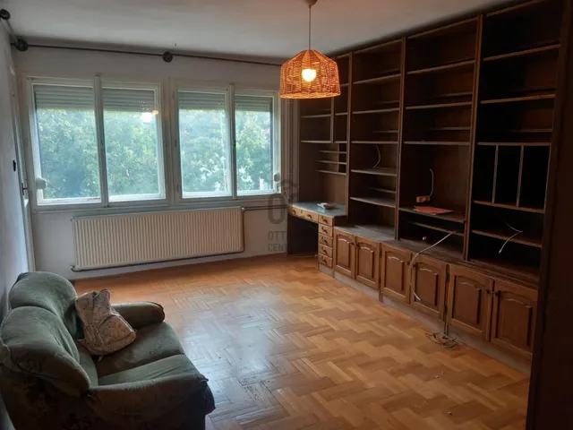 Eladó lakás Budapest XII. kerület, Mártonhegy 67 nm