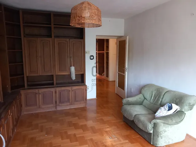 Eladó lakás Budapest XII. kerület, Mártonhegy 67 nm