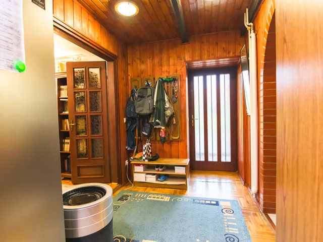 Eladó ház Alsónémedi 130 nm