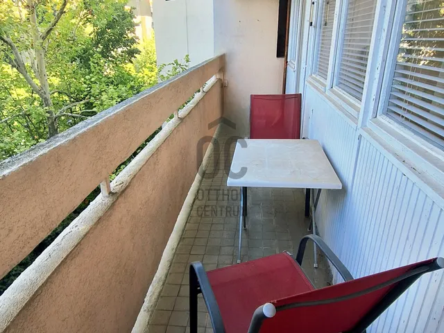 Kiadó lakás Budapest II. kerület, Zöldmál 65 nm