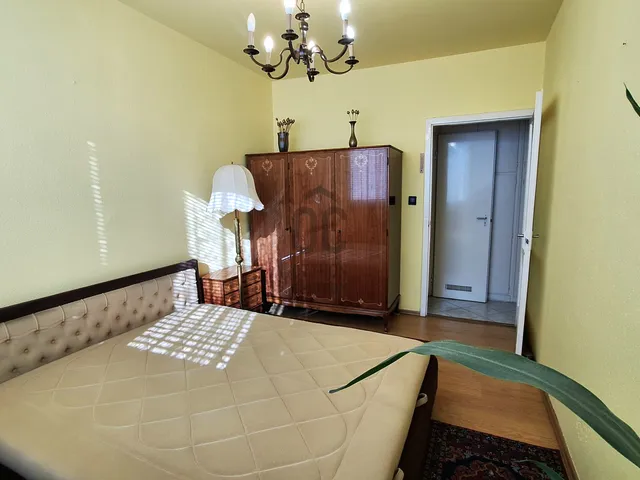 Kiadó lakás Budapest II. kerület, Zöldmál 65 nm