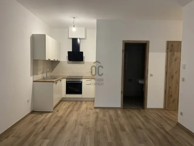 Eladó lakás Budapest XI. kerület, Budapart 49 nm