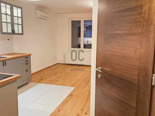 Kiadó lakás Budapest XII. kerület, Kútvölgy 38 nm