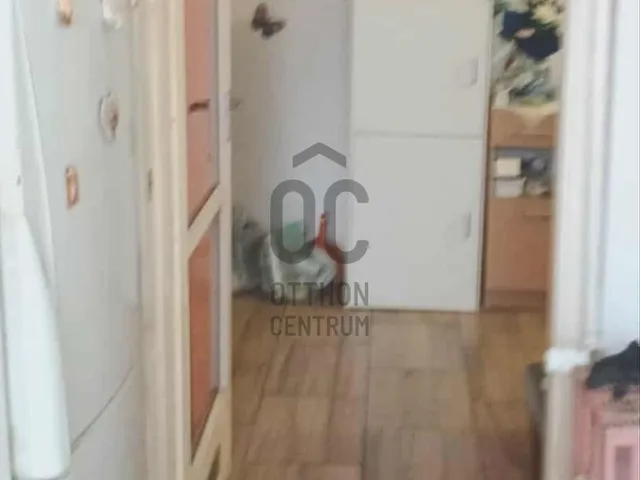 Eladó lakás Budapest III. kerület, Békásmegyer 57 nm