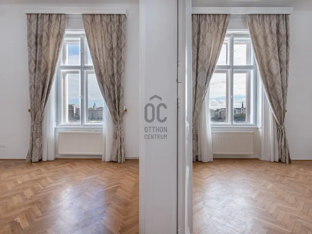 Kiadó lakás Budapest I. kerület, Tabán, Döbrentei utca 91 nm