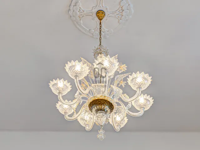 Kiadó lakás Budapest I. kerület, Tabán, Döbrentei utca 91 nm