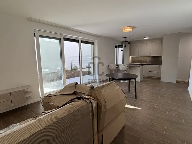 Eladó lakás Budapest III. kerület, Törökkő 76 nm