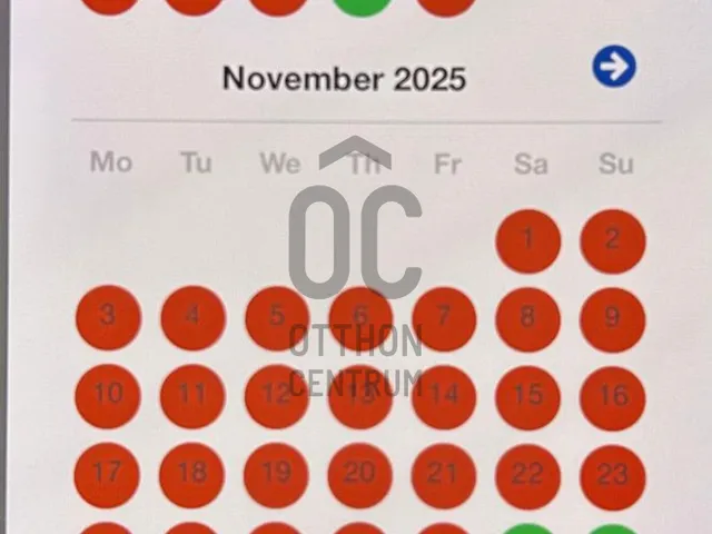 Eladó lakás Budapest VII. kerület, Belső-Erzsébetváros 29 nm