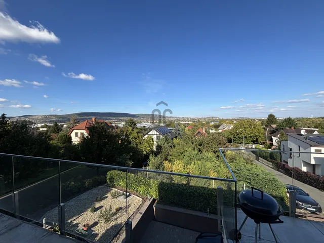 Eladó lakás Budaörs 105 nm