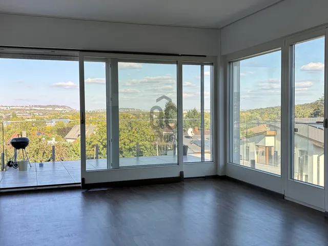 Eladó lakás Budaörs 105 nm