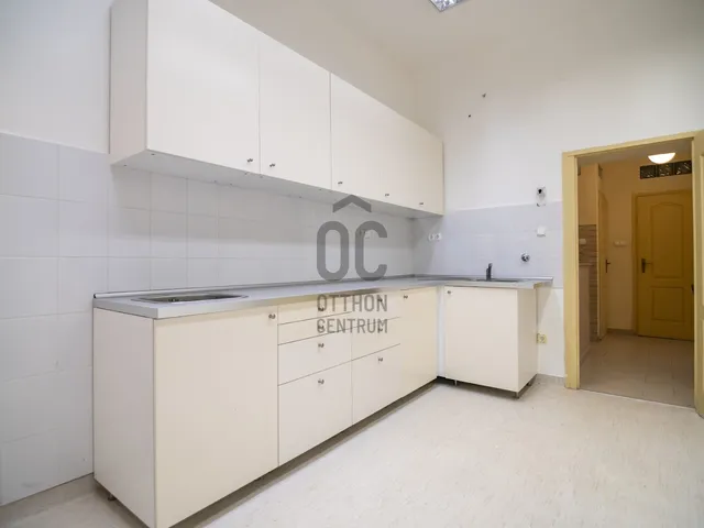 Kiadó lakás Budapest VI. kerület, Paulay Ede utca 52 nm