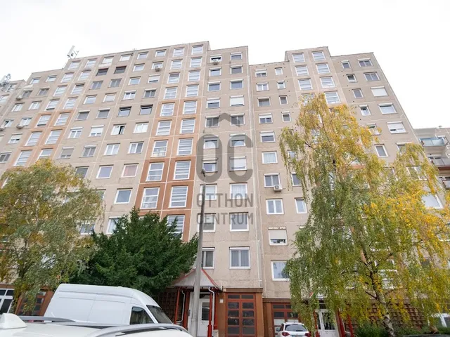 Eladó lakás Budapest XIII. kerület, Angyalföld, Berettyó utca 81 nm