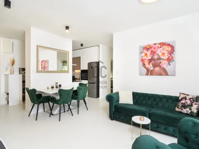 Eladó lakás Budapest II. kerület, Országút 90 nm