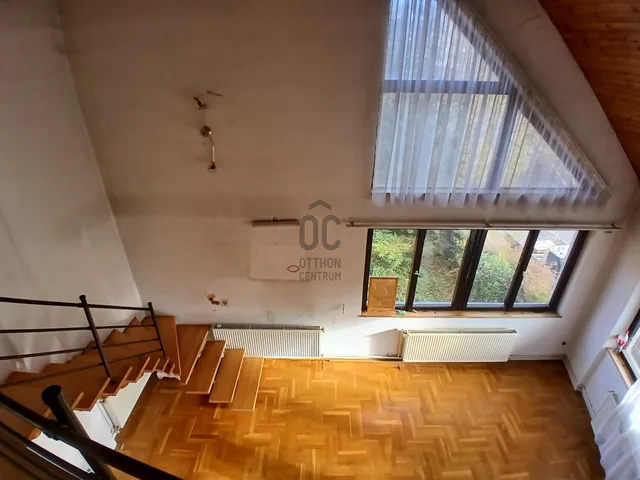 Kiadó ház Szentendre, Pismány, Nap utca 140 nm