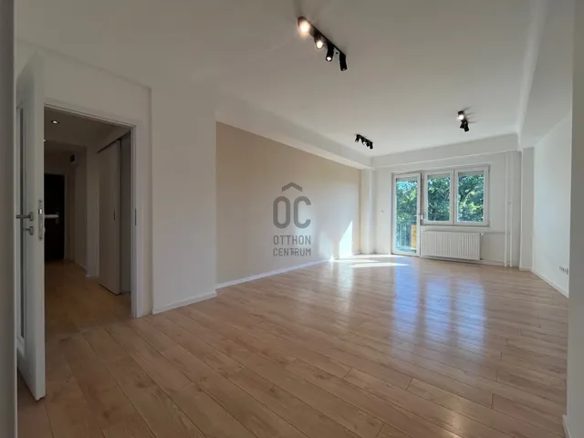 Kiadó lakás Budapest III. kerület, Óbuda 67 nm