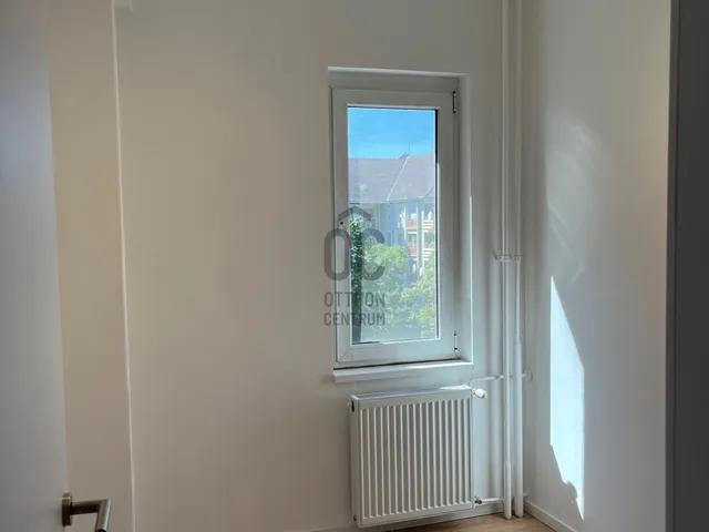 Kiadó lakás Budapest III. kerület, Óbuda 67 nm