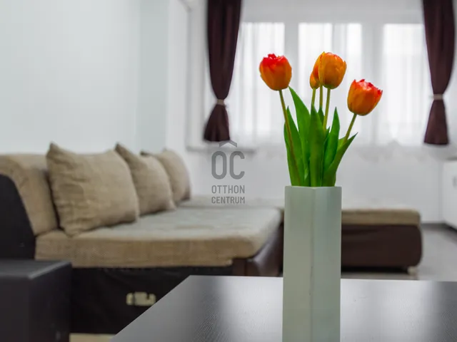 Kiadó lakás Budapest XI. kerület, Kelenföld 64 nm