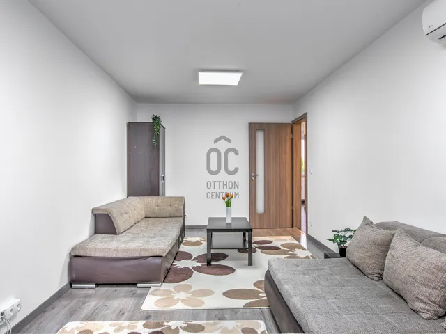 Kiadó lakás Budapest XI. kerület, Kelenföld 64 nm